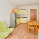 דירה Villaggio Lido Del Sole *