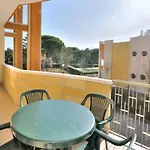 Villaggio Lido Del Sole ביביונה