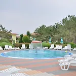 Villaggio Lido Del Sole דירה ביביונה