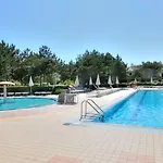 Villaggio Lido Del Sole דירה